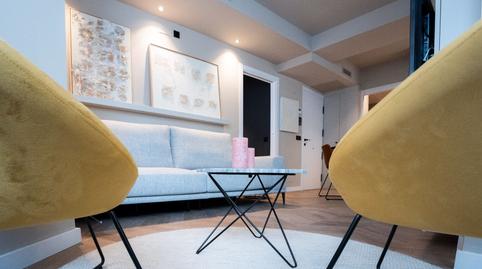 Photo 5 of Flat to rent in Argentina, 11, Centre, Tarragona