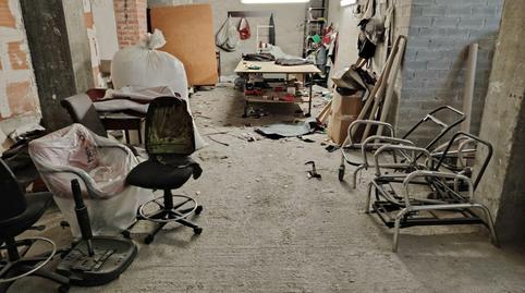 Photo 2 of Premises to rent in Pedro Arnal Cavero, Barrio Jesús,  Zaragoza Capital