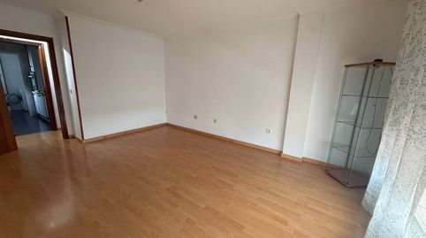 Photo 5 of Flat for rent in Valdepasillas - La Paz - Huerta Rosales, Badajoz Capital