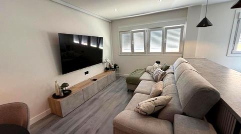 Foto 4 de Pis de lloguer a José Santos González, San Fernando, San Bartolomé de Tirajana