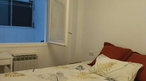 Foto 2 de Habitación en N/a, La Guineueta, Barcelona Capital