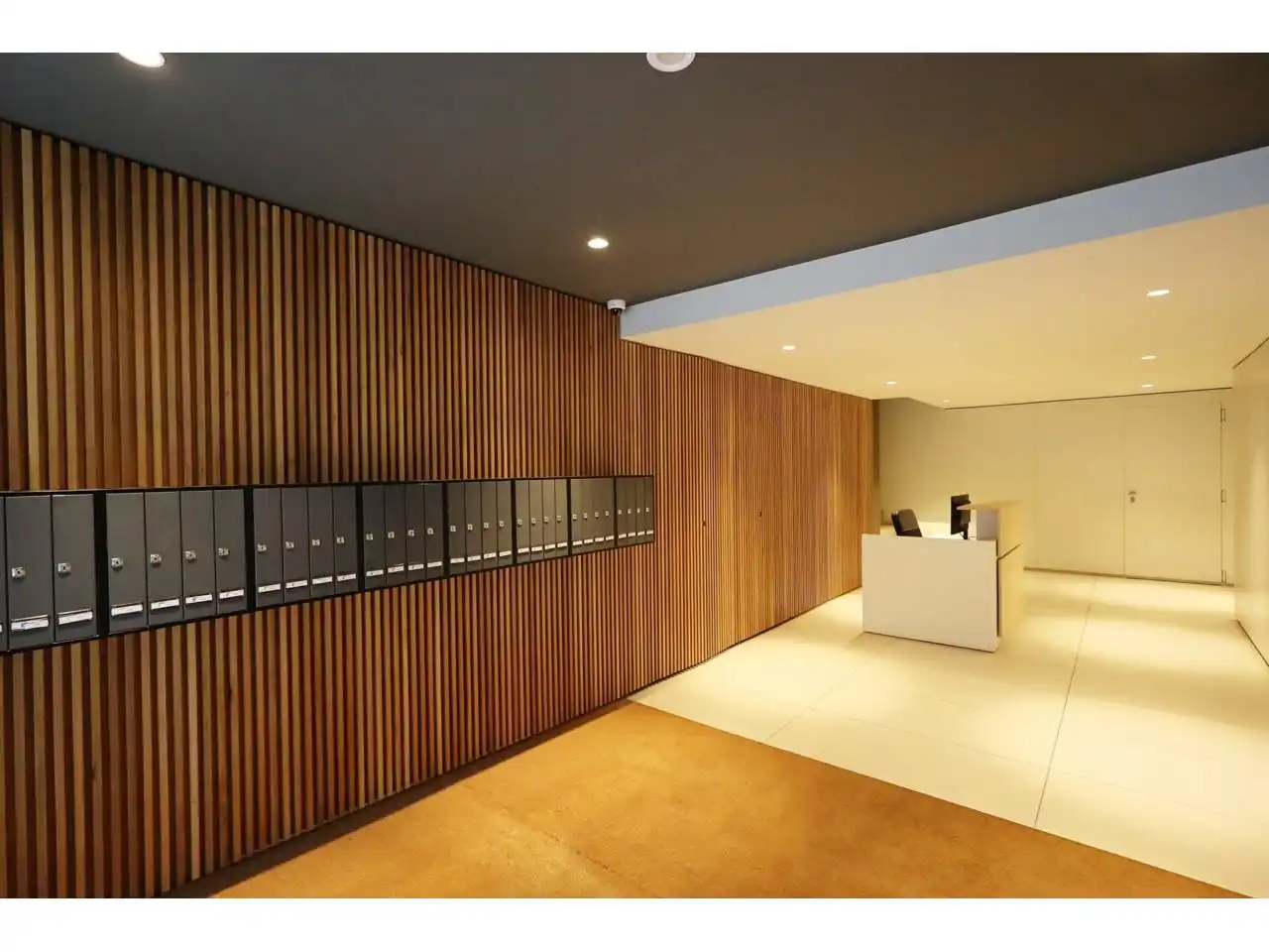 Wohnung mit Terrasse zum Verkauf in Calle Pintor Huguet 2, imagen 20