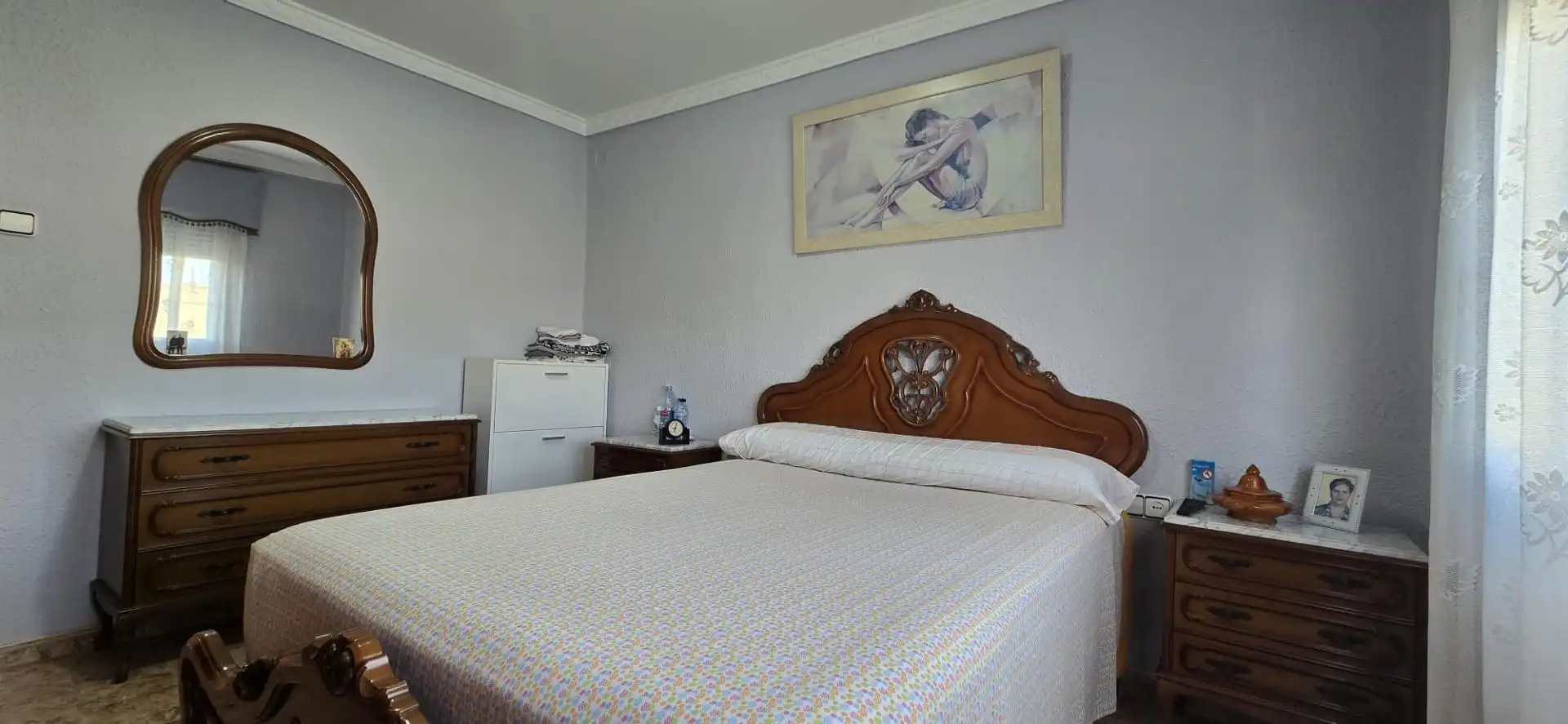 Piso en venta en Santa Rita, imagen 27