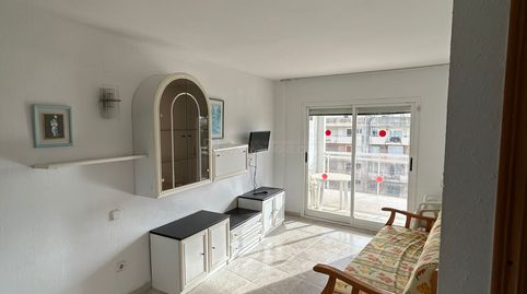 Foto 5 de Piso en venta en Salou - Pz Europa, Plaça Europa - Port Aventura, Salou