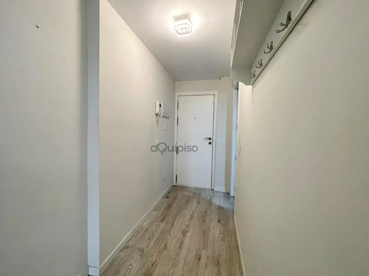 Wohnung mit Aufzug zum Verkauf in Hortaleza, imagen 13
