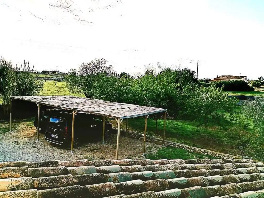 Casa con terrazza in vendita a Santa Margalida Poble, imagen 35