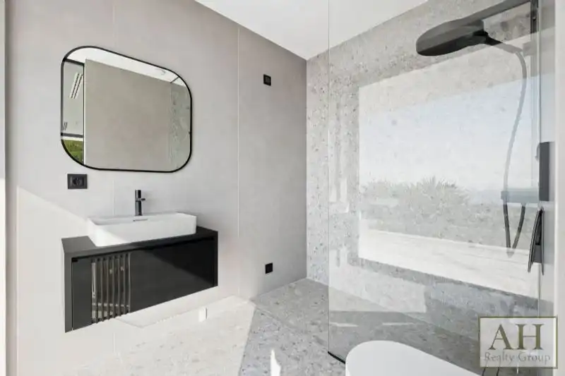 Casa in vendita a La Fustera, imagen 43