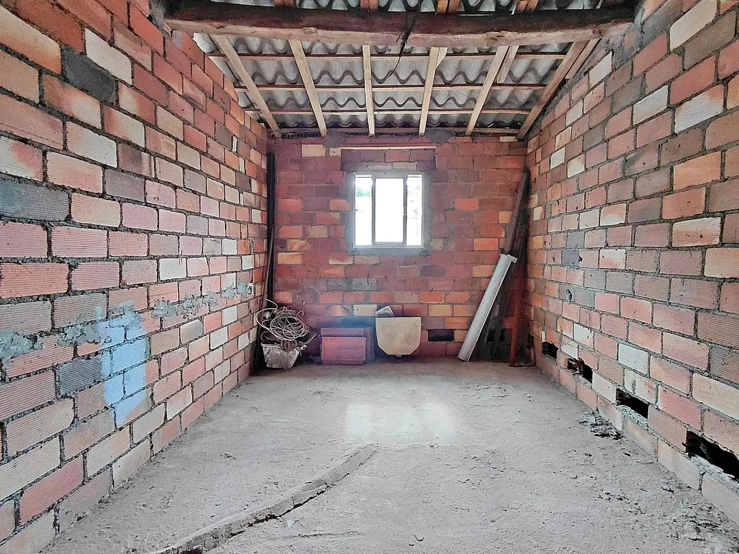 Casa o xalet en venda en Cambados amb Terrassa i Balcó