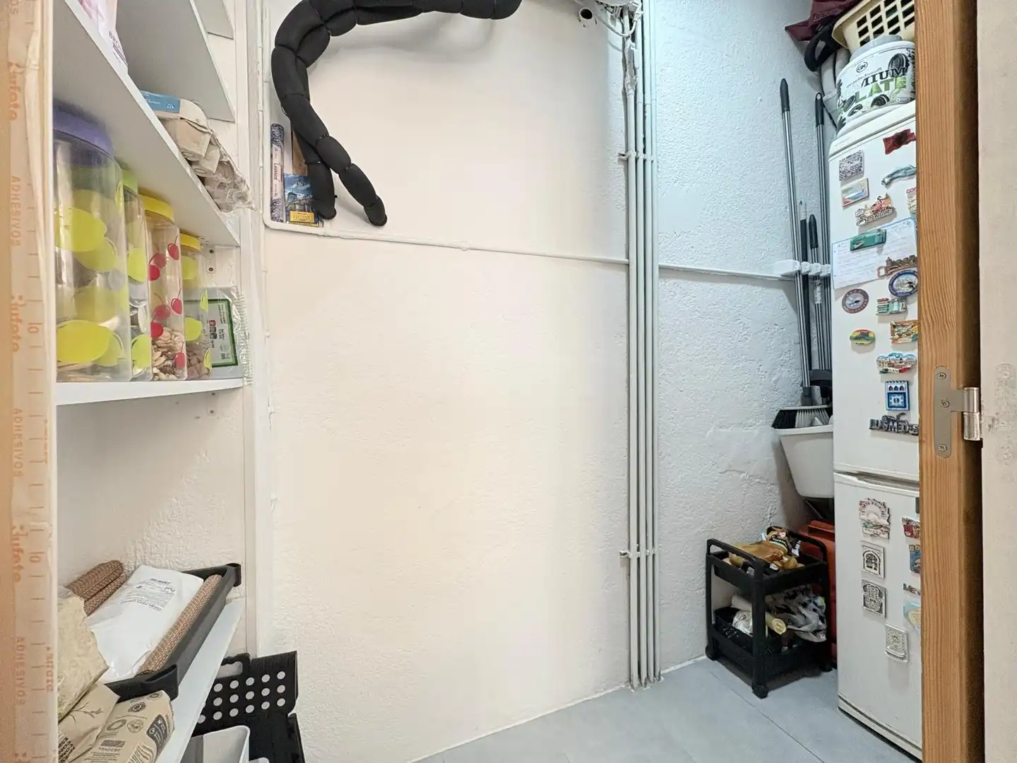 Piso con ascensor en venta en Sud, imagen 28