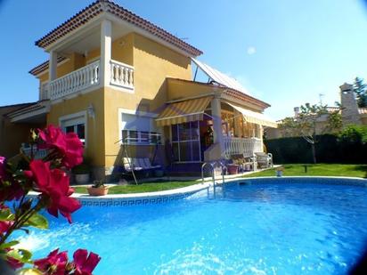 Casa o xalet en venda a ACACIA, Chillarón de Cuenca