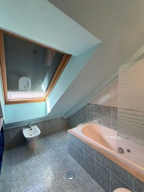 Dúplex en venta en Calle Vicente Jove, El Natahoyo