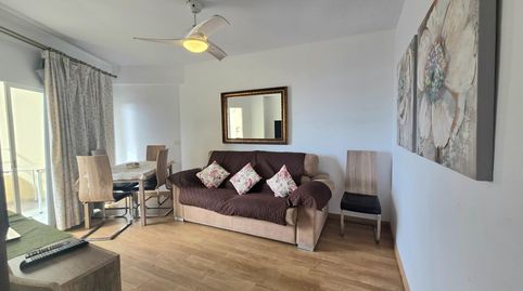 Foto 5 de Piso en venta en Puerto Marina, Benalmádena