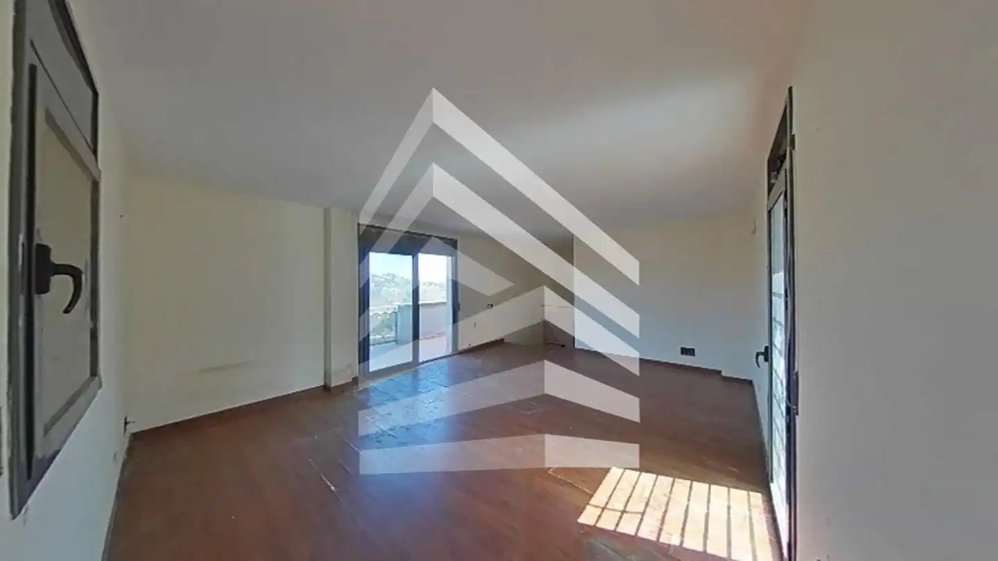 Casa en venta en Can Rafel, imagen 10