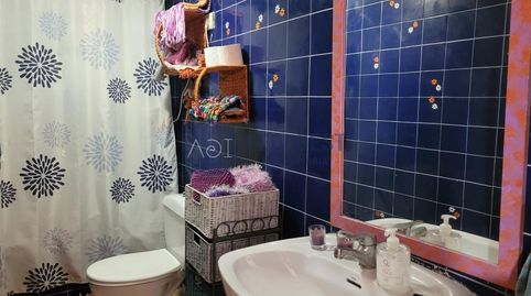Foto 2 de Casa o chalet en venta en Camiño Monte, Lavadores, Vigo