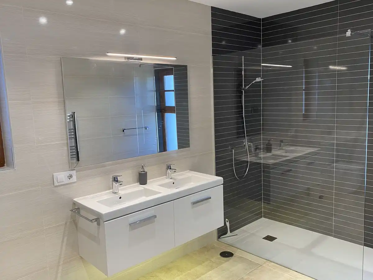 House for sale in Mijas pueblo, imagen 30