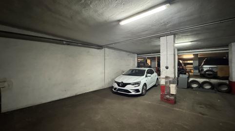 Photo 4 of Garage for sale in Cocherito de Bilbao Kalea, Bolueta, Bilbao