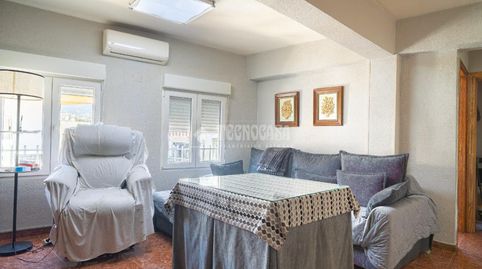 Foto 3 de Piso en venta en Centro, Salobreña