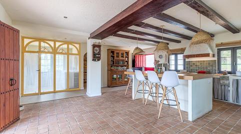 Photo 4 of House or chalet for sale in El Gasco, Torrelodones