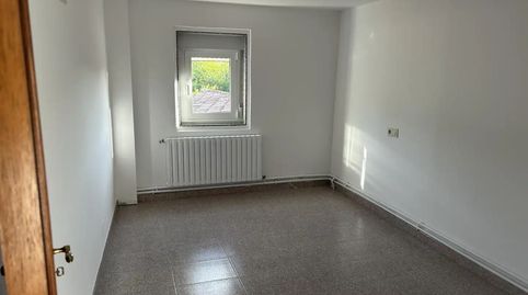 Foto 3 de Habitació a Lugar Lombao, 7, Área de Ames, Ames