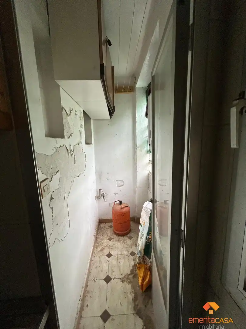 Flat for sale in Mérida  with Balcony