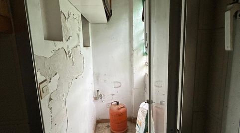 Foto 5 de Piso en venta en Este, Mérida