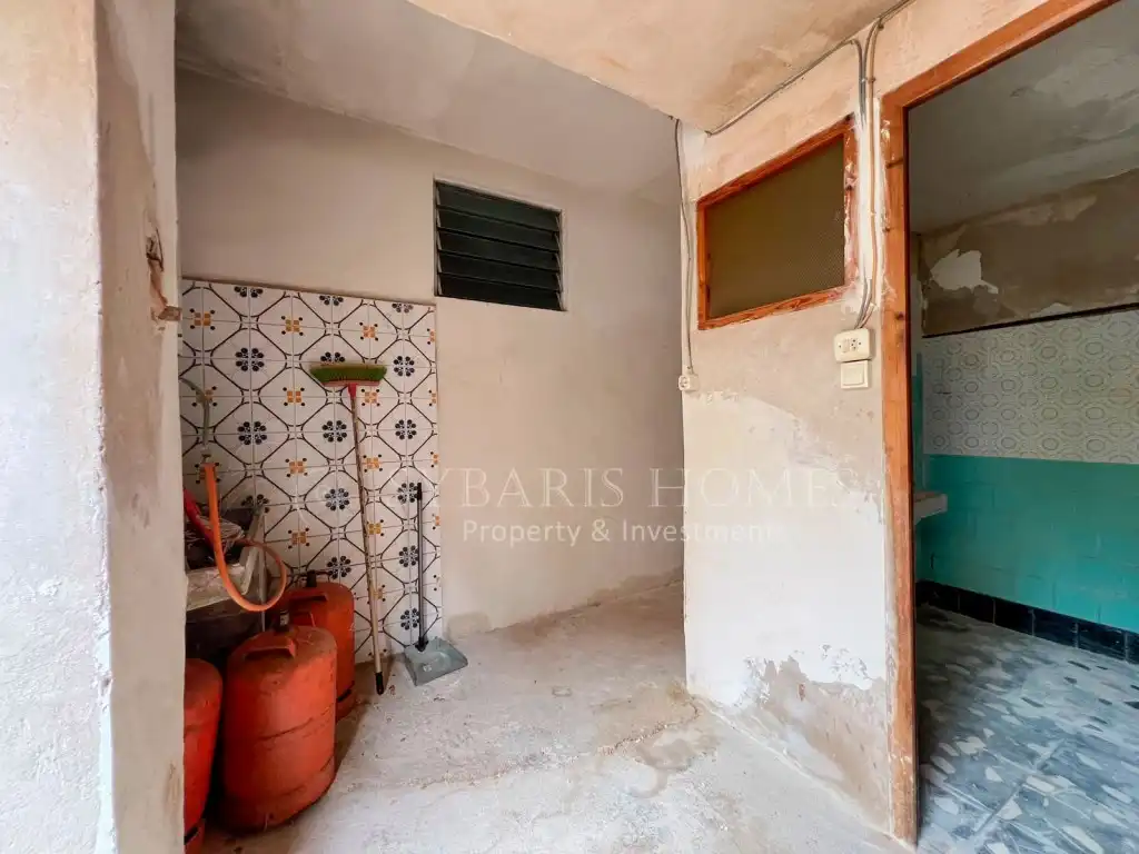 House for sale in Calle Mata Florida, imagen 44