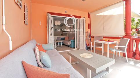 Foto 4 de Apartament en venda a Bruselas, Playa de Fañabé, Santa Cruz de Tenerife