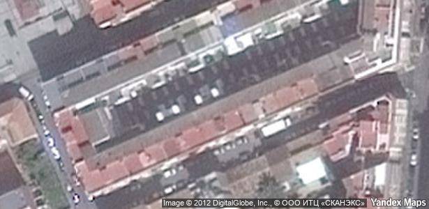 Piso en Venta en Camp d'en Serralta