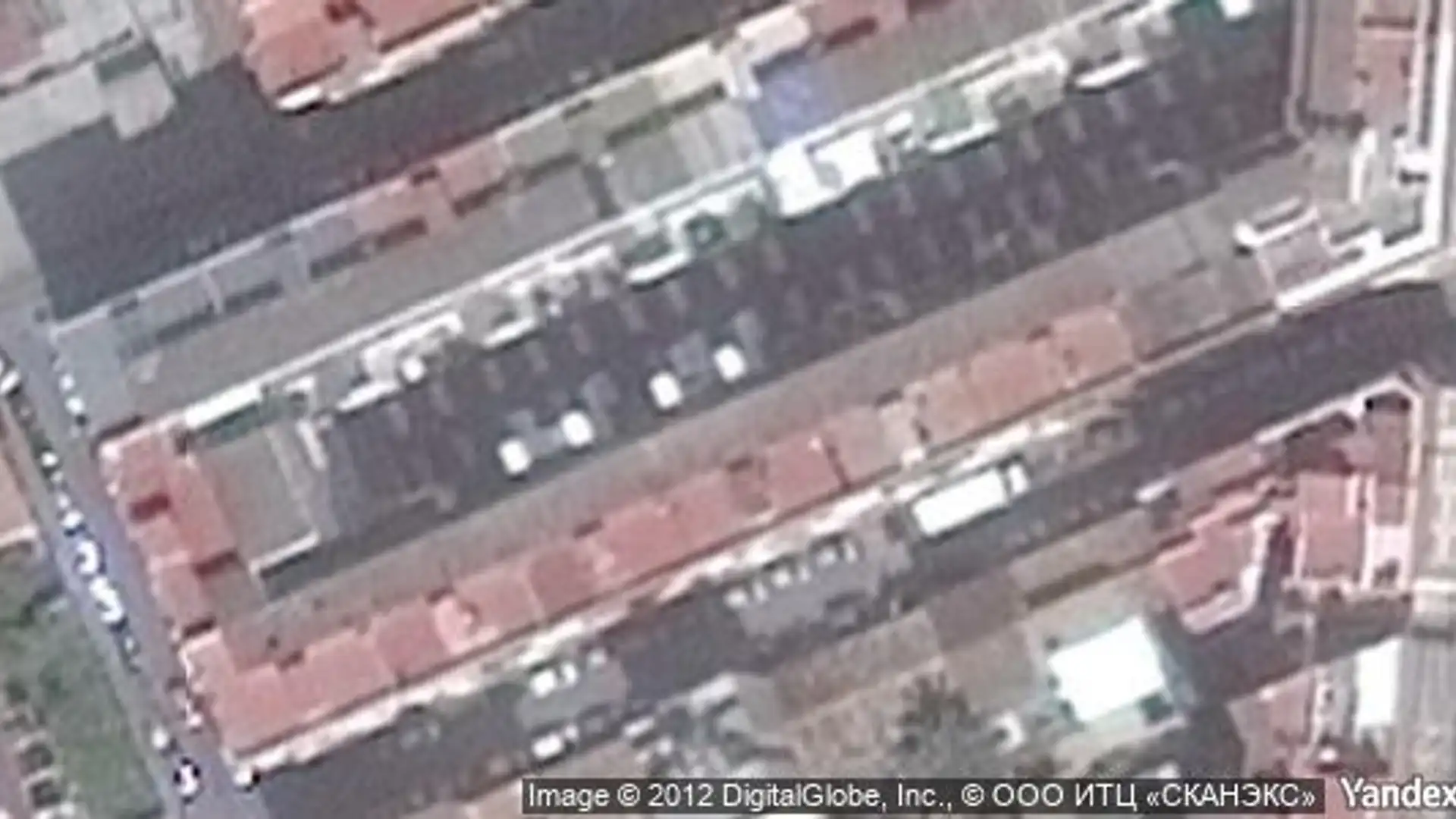 Flat for sale in  Palma de Mallorca