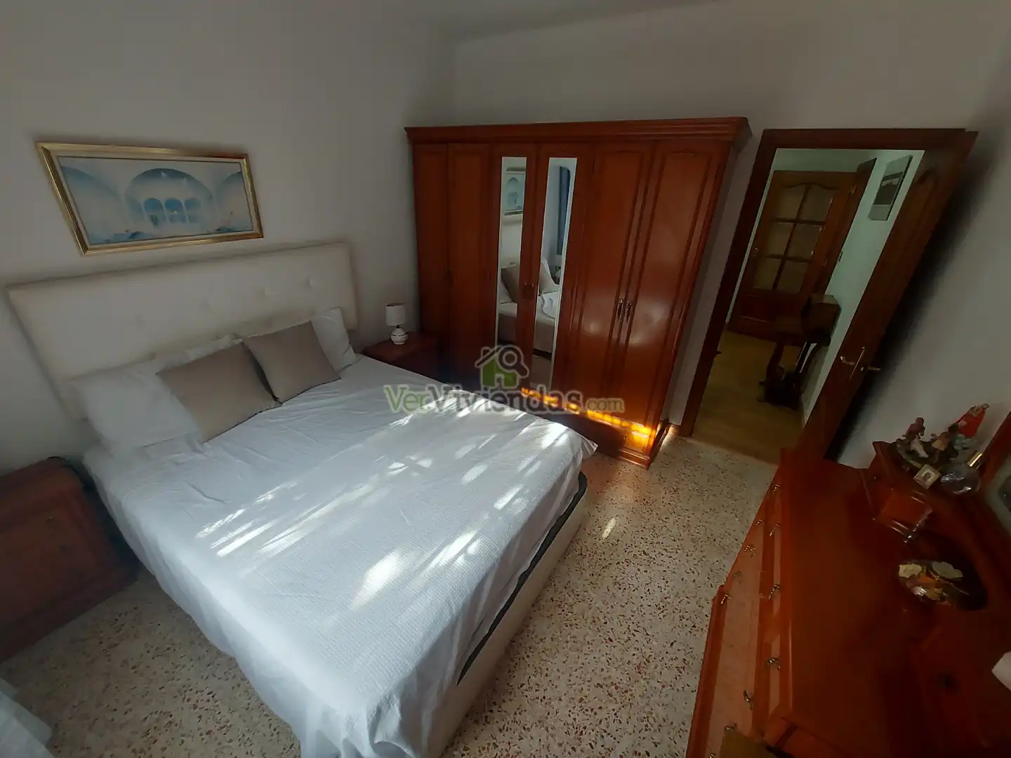 Casa o xalet en venda a Carrer Sardana, 843, Sant Esteve Sesrovires