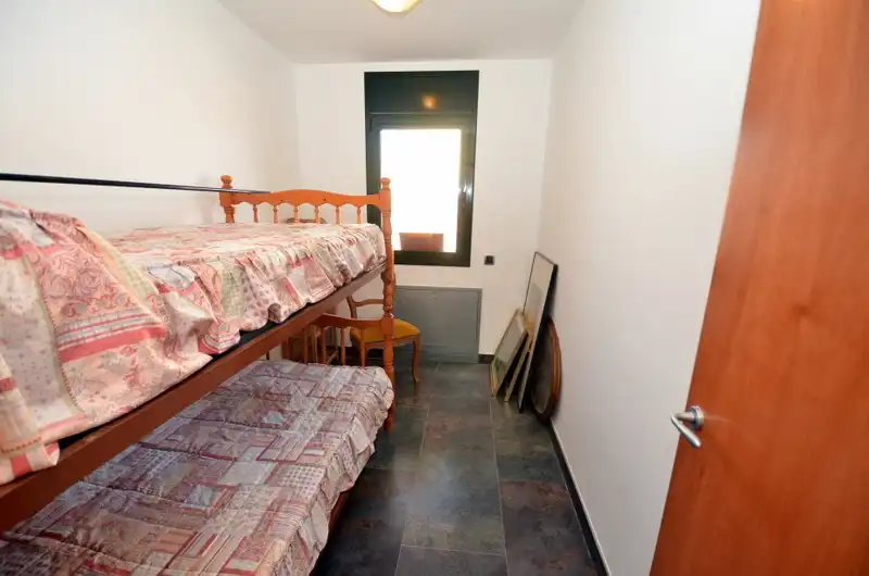 Casa con giardino in vendita a Riells, imagen 11