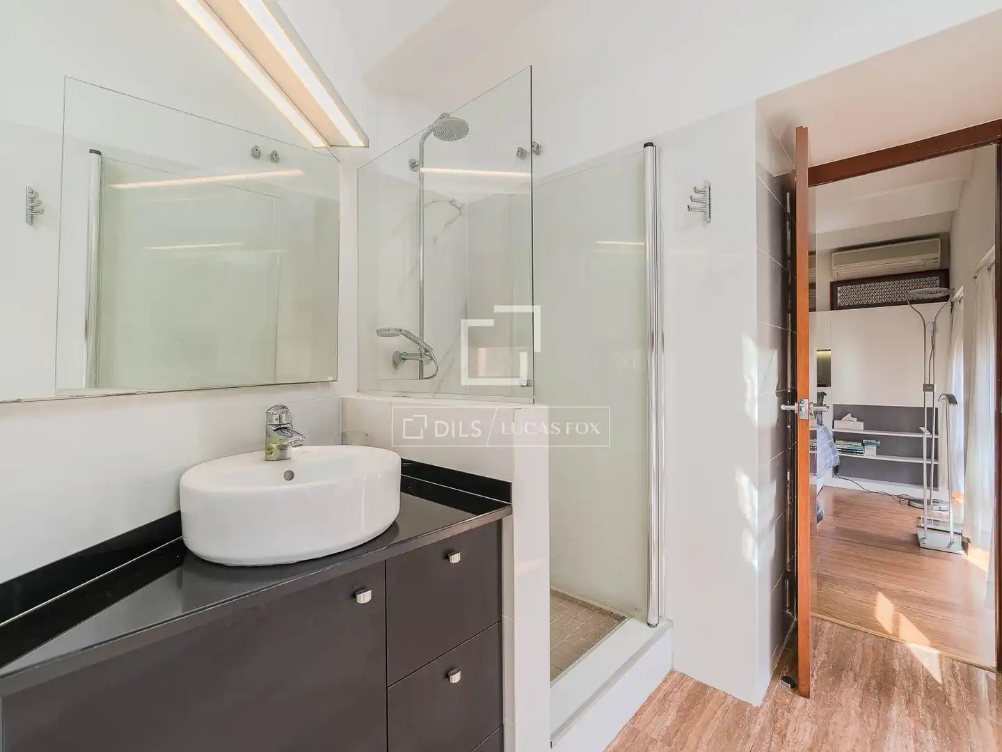 Appartement avec ascenseur à vendre à Sant Martí, imagen 34
