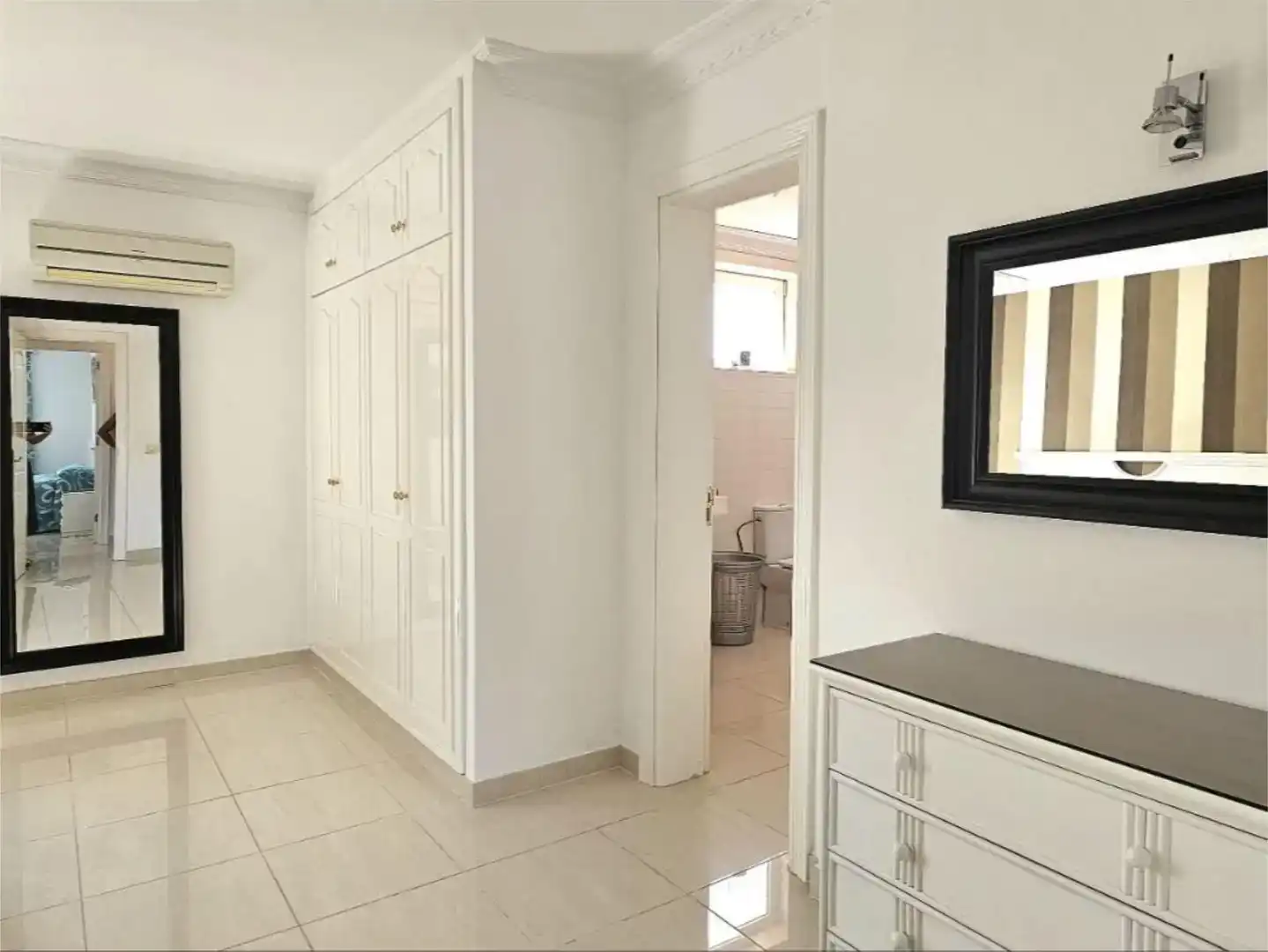 Casa o xalet en venda en Adeje amb Aire condicionat, Jardí privat i Traster