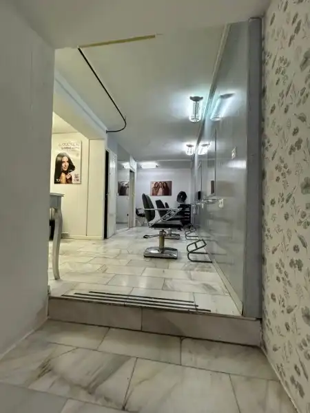 Local en venta en Fuengirola