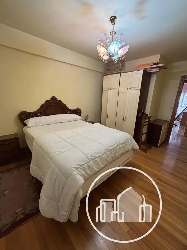 Appartement à vendre à Medina de Pomar, imagen 9