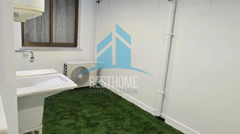 Foto 3 de Apartament en venda a Germaníes - Juzgados, Gandia