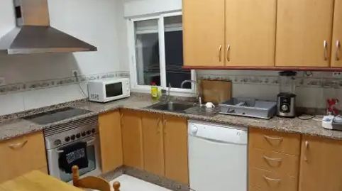Foto 5 de Habitació a Calle Amatista, 28, Nueva Cartagena, Cartagena