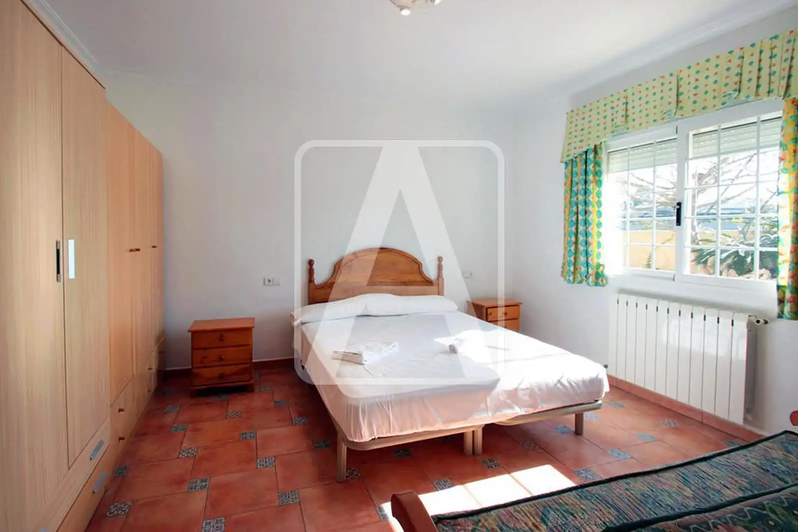 Maison rustique avec piscine à vendre à Teulada, imagen 56