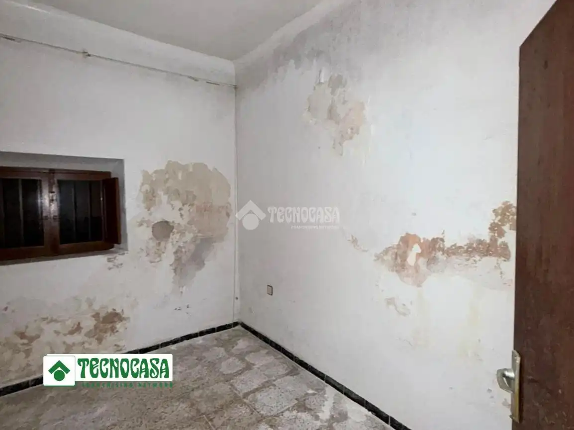 Wohnung zum Verkauf in Adra, imagen 16