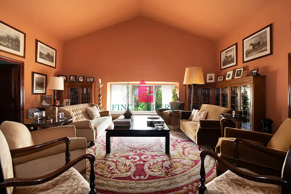 Maison rustique à vendre à Sant Aniol de Finestres, imagen 61