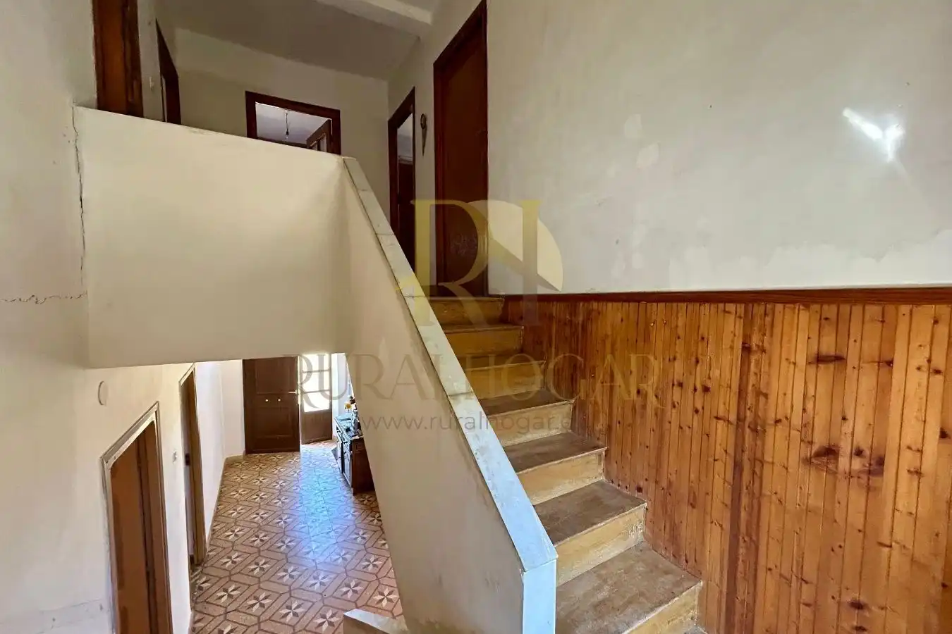Casa o chalet en venta en Vegas del Condado