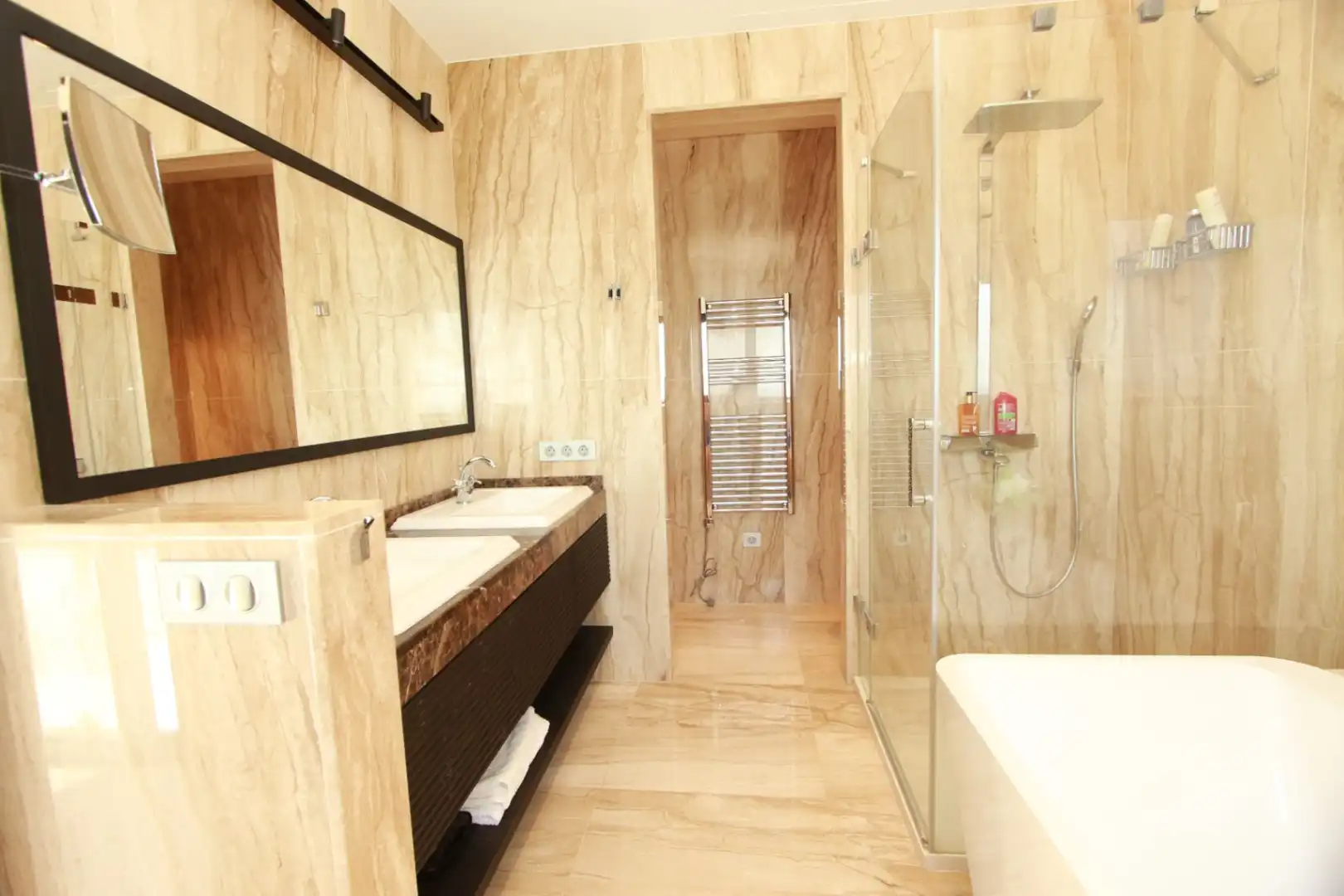 Villa avec terrasse à vendre à Moravit - Cap Blanc, imagen 35