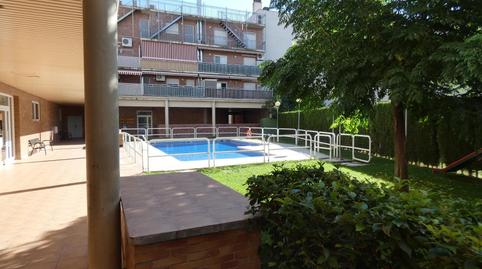 Foto 2 de Pis en venda a Utebo, Zaragoza