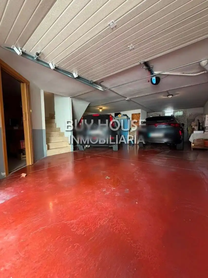 Villa con giardino in vendita a Bargas, imagen 30