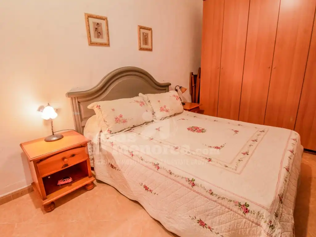 Casa en venta en Maó ciutat, imagen 23
