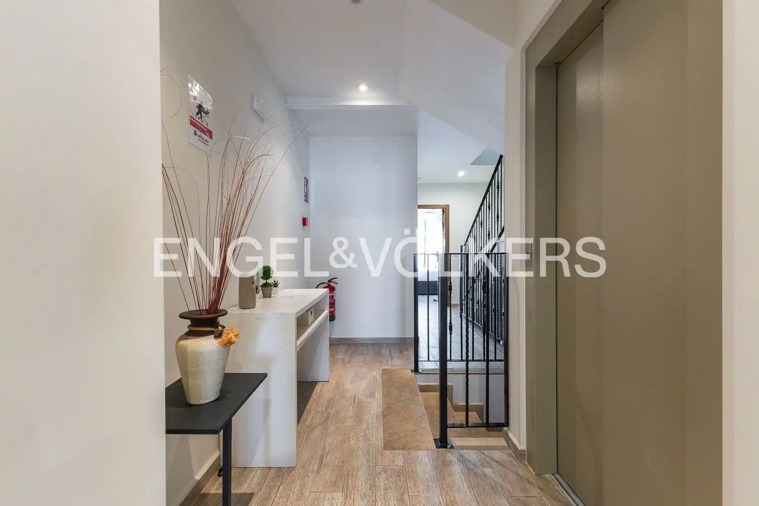 Houses for sale in Jávea / Xàbia  with Air Conditioner, Heating and Terrace