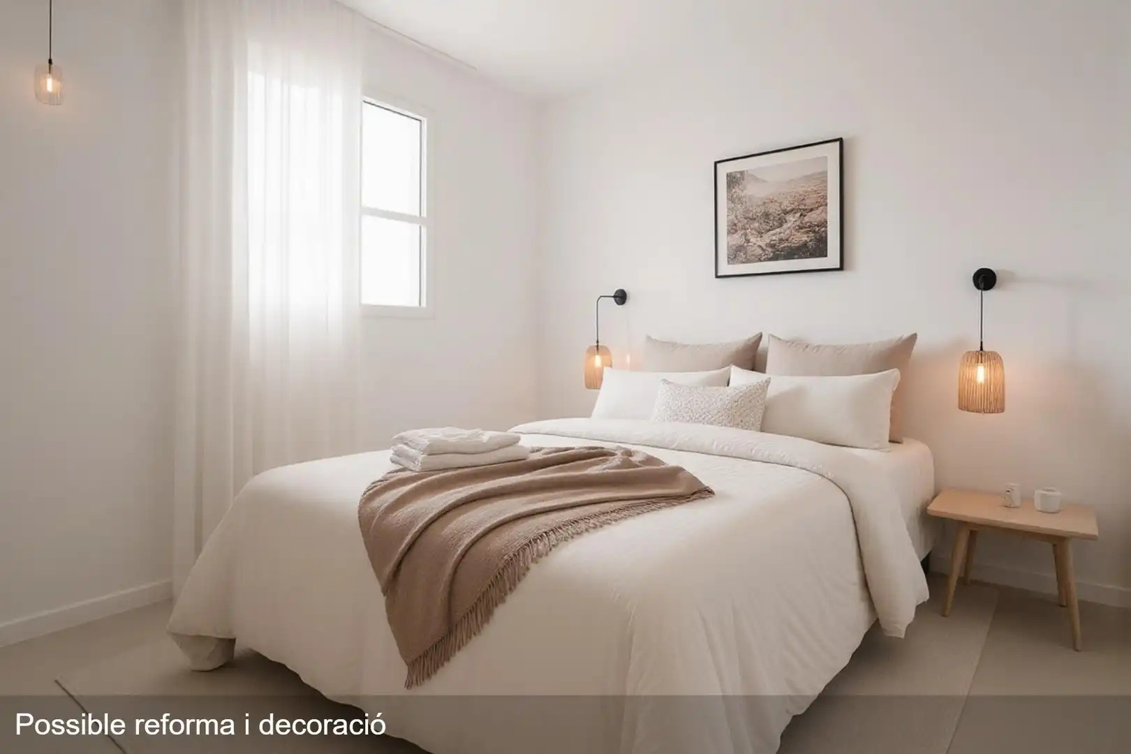 Detached house with pool for sale in Vilafortuny - Cap de Sant Pere, imagen 17