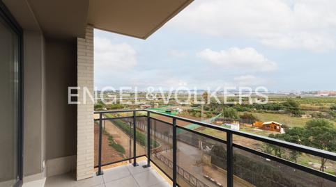 Photo 5 of Apartment to rent in El Mercado, Valencia