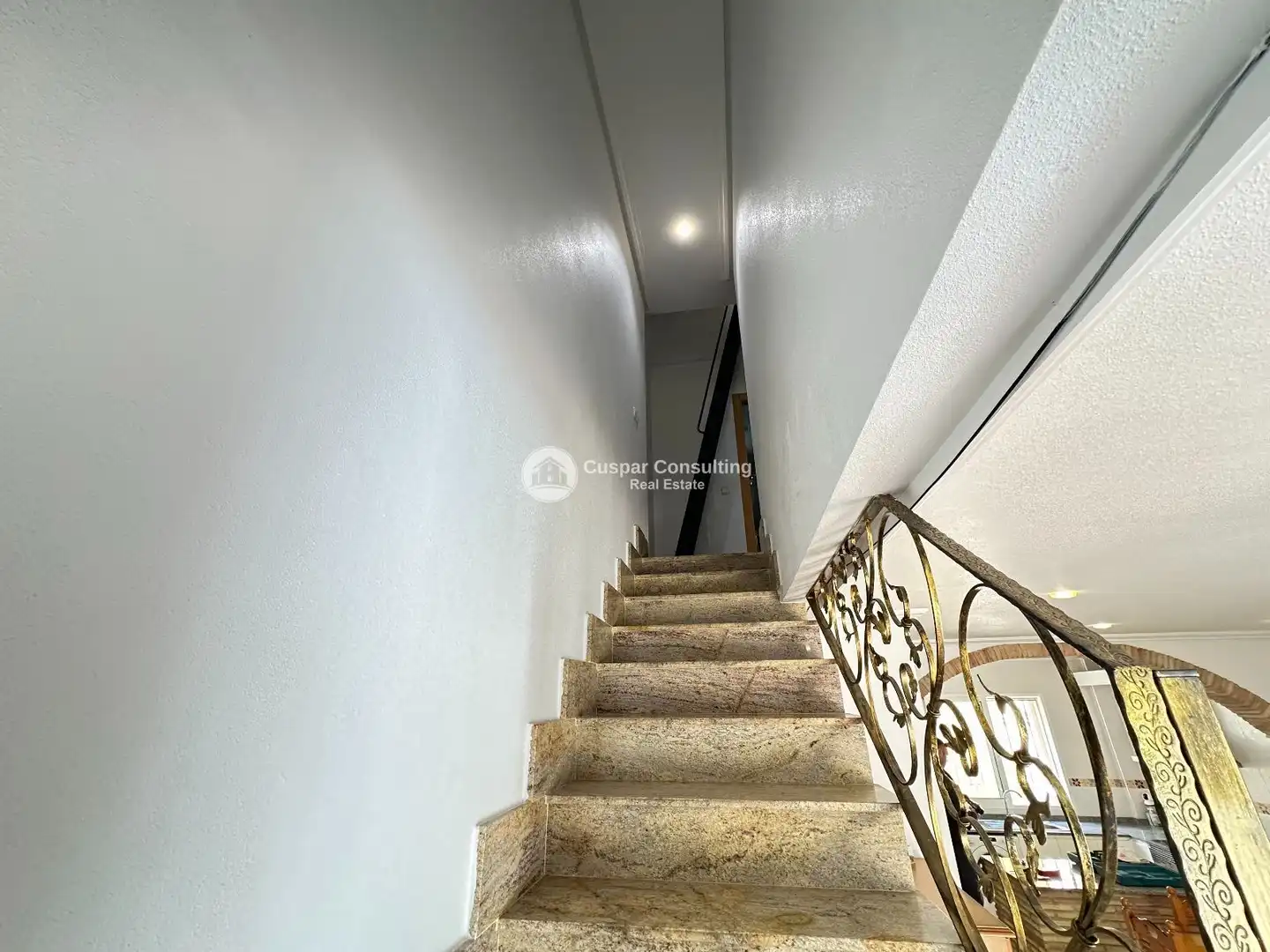 Dúplex con terraza en venta en N/A, imagen 16