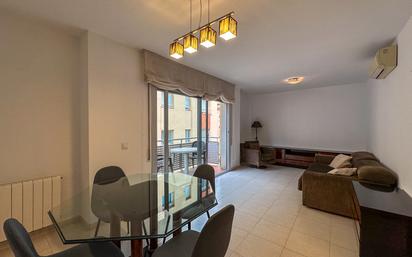 Living room of Duplex for sale in Palamós  with Air Conditioner, Terrace and Balcony